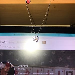 jewelry candle Jewelry - Jewelry candle 🕯 surprise Necklace New jewelry candle Jewelry - Jewelry candle 🕯 surprise Necklace New